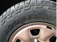 TOYOTA HILUX 2011/8 - 6