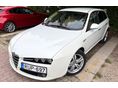 ALFA ROMEO 159 SW 1.9 JTD 8V Turismo