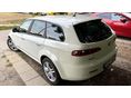 ALFA ROMEO 159 2008/7 - 3