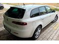ALFA ROMEO 159 2008/7 - 4