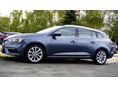 RENAULT MEGANE SPORTER 1.5 Blue dCi 115 -Tolatókamera- (N1) 5 személyes /101/