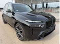 BMW X7 xDrive40d (Automata) Nettó: 37.787.401 Ft / ÁFÁS / AZONNAL ELÉRHETŐ / ÚJ AUTÓ / BÉRELHETŐ