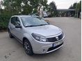 DACIA SANDERO 2011/9 - 4