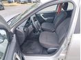 DACIA SANDERO 2011/9 - 5