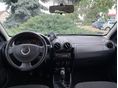 DACIA SANDERO 2011/9 - 6