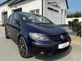 VOLKSWAGEN GOLF PLUS 1.9 PD TDI Comfortline Gyári vonóhorog