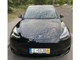TESLA MODEL Y Performance AWD (Automata)