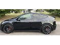 TESLA MODEL Y 2022/6 - 3