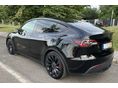 TESLA MODEL Y 2022/6 - 4