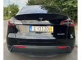 TESLA MODEL Y 2022/6 - 5