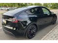 TESLA MODEL Y 2022/6 - 6