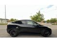 TESLA MODEL Y 2022/6 - 7