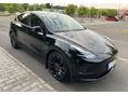 TESLA MODEL Y 2022/6 - 8