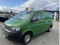 VOLKSWAGEN TRANSPORTER T5 2.0 CR TDI Start '.Tulajdonostól-Friss vezérlés- sok műszaki