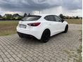 MAZDA 3 1.5 Attraction