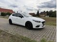 MAZDA 3 2014/1 - 3