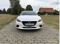MAZDA 3 2014/1 - 4