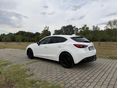 MAZDA 3 2014/1 - 7