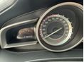 MAZDA 3 2014/1 - 9