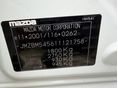 MAZDA 3 2014/1 - 10