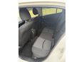 MAZDA 3 2014/1 - 11