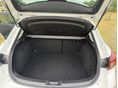 MAZDA 3 2014/1 - 12