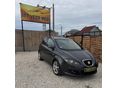 SEAT ALTEA 2.0 PD TDI 16V Stylance DSG