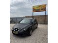 SEAT ALTEA 2004/12 - 3