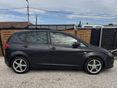 SEAT ALTEA 2004/12 - 4