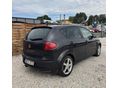 SEAT ALTEA 2004/12 - 5