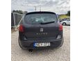 SEAT ALTEA 2004/12 - 6