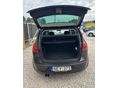 SEAT ALTEA 2004/12 - 7