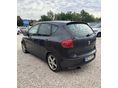 SEAT ALTEA 2004/12 - 8