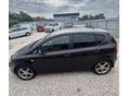 SEAT ALTEA 2004/12 - 9