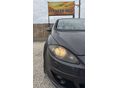 SEAT ALTEA 2004/12 - 10