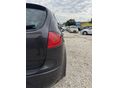 SEAT ALTEA 2004/12 - 11