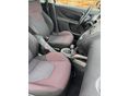 SEAT ALTEA 2004/12 - 12
