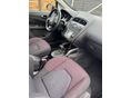 SEAT ALTEA 2004/12 - 13