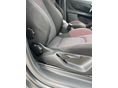 SEAT ALTEA 2004/12 - 14