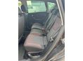 SEAT ALTEA 2004/12 - 15