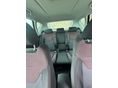 SEAT ALTEA 2004/12 - 16