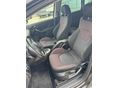 SEAT ALTEA 2004/12 - 17