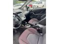 SEAT ALTEA 2004/12 - 18