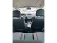 SEAT ALTEA 2004/12 - 19