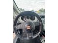 SEAT ALTEA 2004/12 - 20