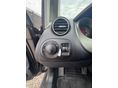 SEAT ALTEA 2004/12 - 21