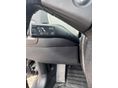 SEAT ALTEA 2004/12 - 22