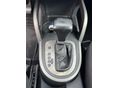 SEAT ALTEA 2004/12 - 23