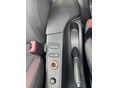 SEAT ALTEA 2004/12 - 24