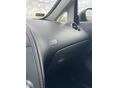 SEAT ALTEA 2004/12 - 25